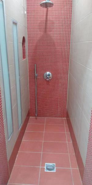 Apartamento Asterolithos Fira  Exterior foto